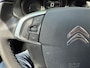 Citroën C4 1.2 PureTech Feel Collection