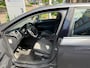 Citroën C4 1.2 PureTech Feel Collection
