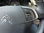 Citroën C4 1.2 PureTech Feel Collection