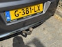 Citroën C4 1.2 PureTech Feel Collection