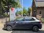 Citroën C4 1.2 PureTech Feel Collection