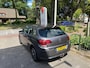 Citroën C4 1.2 PureTech Feel Collection