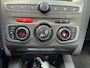 Citroën C4 1.2 PureTech Feel Collection