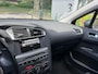 Citroën C4 1.2 PureTech Feel Collection