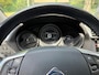 Citroën C4 1.2 PureTech Feel Collection
