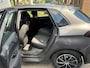 Citroën C4 1.2 PureTech Feel Collection
