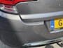 Citroën C4 1.2 PureTech Feel Collection