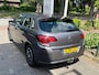 Citroën C4 1.2 PureTech Feel Collection