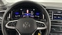 Volkswagen Polo 1.0 TSI LIFE ADAPT CRUISE NAVI VIA APP CONNECT