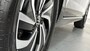 Volkswagen Polo 1.0 TSI LIFE ADAPT CRUISE NAVI VIA APP CONNECT