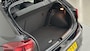 Volkswagen Polo 1.0 TSI LIFE ADAPT CRUISE NAVI VIA APP CONNECT