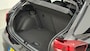Volkswagen Polo 1.0 TSI LIFE ADAPT CRUISE NAVI VIA APP CONNECT