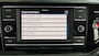 Volkswagen Polo 1.0 TSI LIFE ADAPT CRUISE NAVI VIA APP CONNECT
