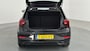 Volkswagen Polo 1.0 TSI LIFE ADAPT CRUISE NAVI VIA APP CONNECT