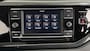 Volkswagen Polo 1.0 TSI LIFE ADAPT CRUISE NAVI VIA APP CONNECT