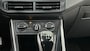 Volkswagen Polo 1.0 TSI LIFE ADAPT CRUISE NAVI VIA APP CONNECT