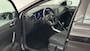 Volkswagen Polo 1.0 TSI LIFE ADAPT CRUISE NAVI VIA APP CONNECT