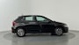 Volkswagen Polo 1.0 TSI LIFE ADAPT CRUISE NAVI VIA APP CONNECT