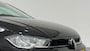 Volkswagen Polo 1.0 TSI LIFE ADAPT CRUISE NAVI VIA APP CONNECT