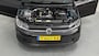 Volkswagen Polo 1.0 TSI LIFE ADAPT CRUISE NAVI VIA APP CONNECT