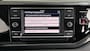 Volkswagen Polo 1.0 TSI LIFE ADAPT CRUISE NAVI VIA APP CONNECT