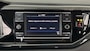 Volkswagen Polo 1.0 TSI LIFE ADAPT CRUISE NAVI VIA APP CONNECT