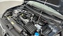 Volkswagen Polo 1.0 TSI LIFE ADAPT CRUISE NAVI VIA APP CONNECT
