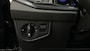 Volkswagen Polo 1.0 TSI LIFE ADAPT CRUISE NAVI VIA APP CONNECT