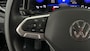 Volkswagen Polo 1.0 TSI LIFE ADAPT CRUISE NAVI VIA APP CONNECT