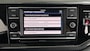 Volkswagen Polo 1.0 TSI LIFE ADAPT CRUISE NAVI VIA APP CONNECT