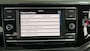 Volkswagen Polo 1.0 TSI LIFE ADAPT CRUISE NAVI VIA APP CONNECT