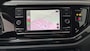 Volkswagen Polo 1.0 TSI LIFE ADAPT CRUISE NAVI VIA APP CONNECT