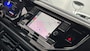 Volkswagen Polo 1.0 TSI LIFE ADAPT CRUISE NAVI VIA APP CONNECT