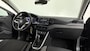 Volkswagen Polo 1.0 TSI LIFE ADAPT CRUISE NAVI VIA APP CONNECT