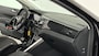 Volkswagen Polo 1.0 TSI LIFE ADAPT CRUISE NAVI VIA APP CONNECT