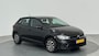 Volkswagen Polo 1.0 TSI LIFE ADAPT CRUISE NAVI VIA APP CONNECT