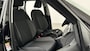 Volkswagen Polo 1.0 TSI LIFE ADAPT CRUISE NAVI VIA APP CONNECT