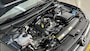 Volkswagen Polo 1.0 TSI LIFE ADAPT CRUISE NAVI VIA APP CONNECT