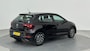 Volkswagen Polo 1.0 TSI LIFE ADAPT CRUISE NAVI VIA APP CONNECT