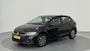 Volkswagen Polo 1.0 TSI LIFE ADAPT CRUISE NAVI VIA APP CONNECT