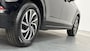 Volkswagen Polo 1.0 TSI LIFE ADAPT CRUISE NAVI VIA APP CONNECT