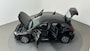 Volkswagen Polo 1.0 TSI LIFE ADAPT CRUISE NAVI VIA APP CONNECT