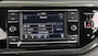 Volkswagen Polo 1.0 TSI LIFE ADAPT CRUISE NAVI VIA APP CONNECT