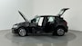 Volkswagen Polo 1.0 TSI LIFE ADAPT CRUISE NAVI VIA APP CONNECT