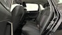 Volkswagen Polo 1.0 TSI LIFE ADAPT CRUISE NAVI VIA APP CONNECT