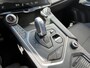 Lynk & Co 01 1.5 PHEV | Panorama Dak | 360 Camera | Infinity Audio