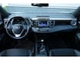 Toyota RAV4 2.5 Hybrid Black Edition, Trekhaak, Parkeersensor , Elektrische bestuurderstoel