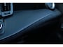 Toyota RAV4 2.5 Hybrid Black Edition, Trekhaak, Parkeersensor , Elektrische bestuurderstoel