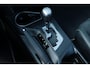 Toyota RAV4 2.5 Hybrid Black Edition, Trekhaak, Parkeersensor , Elektrische bestuurderstoel