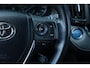Toyota RAV4 2.5 Hybrid Black Edition, Trekhaak, Parkeersensor , Elektrische bestuurderstoel